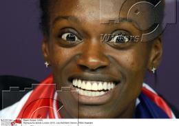 07.08.2012, London, <b>Dawn Harper</b> (USA) Olympische Spiele London 2012. - t_27072-08082012155404