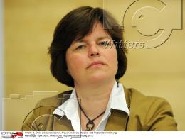 12.06.2012, Hamburg, <b>Irmelin B. Otten</b> (Vizepraesidentin, Frauen im S.. - t_31829-13062012110725