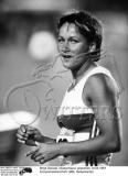 Birgit Dressel