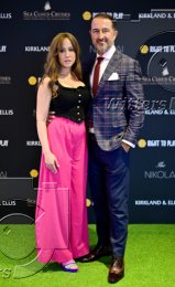 Sportgala