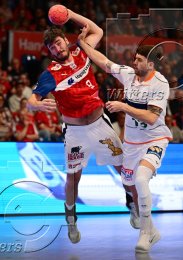 Handball