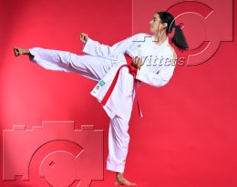 Karate