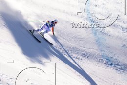 Wintersport Ski Alpin