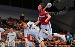 Handball