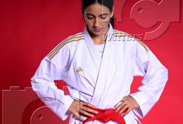 Karate