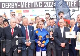 Pferdesport Reiten Galopp